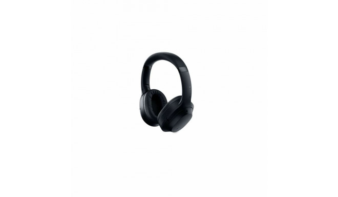 Headphones Razer RZ04-03430100-R3M1 Black