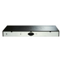 Lüliti D-Link DGS-1510-28P/E