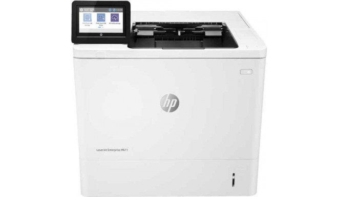 Laserprinter HP 7PS84A#B19