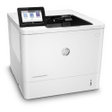 Laserprinter HP 7PS84A#B19
