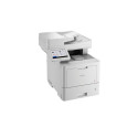 Printer Brother MFC-L9630CDN 40 ppm Skänner