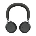 Bluetooth Peakomplekt Mikrofoniga Jabra 27599-989-899 Must