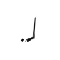 Wi-Fi Adapter D-Link DWA-185