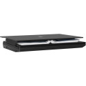 Scanner Canon 2995C010 2400 DPI USB