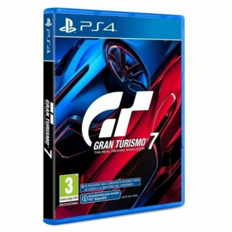 PlayStation 4 videomäng Sony Karjäär