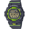 Casio meeste käekell GBD-800-8ER 54mm
