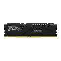 RAM Memory Kingston KF556C36BBEK2-64 DDR5