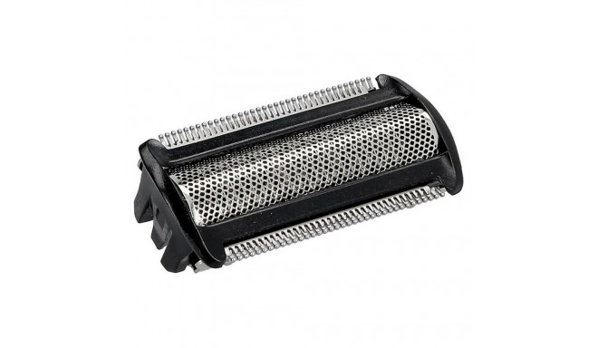 Asenduspea Philips TT2000/43