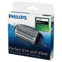 Asenduspea Philips TT2000/43