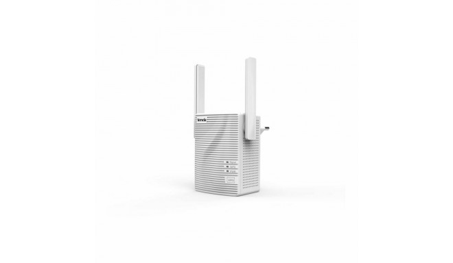 Wi-Fi Ripiiter Tenda A18V3.0(EU) Wi-Fi 5 GHz Valge