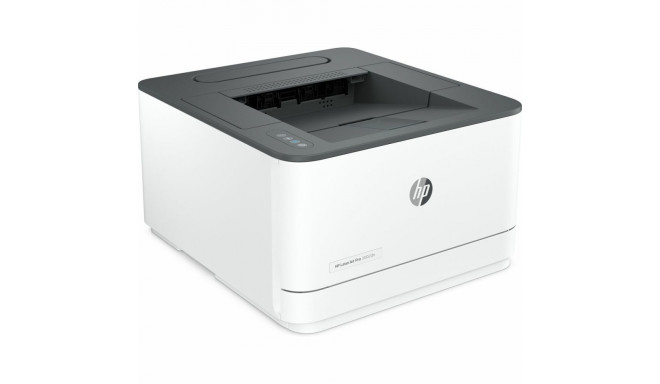 Laser Printer HP 3G651F#B19
