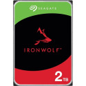 Kõvaketas Seagate ST2000VN003 2 TB HDD 3,5"