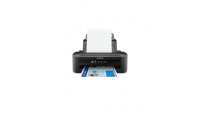 Printer Epson WORKFORCE WF-2110W