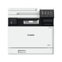 Multifunktsionaalne Printer Canon I-SENSYS MF754CDW MFP