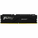 Kingston RAM KF560C36BBEK2-16 DDR5