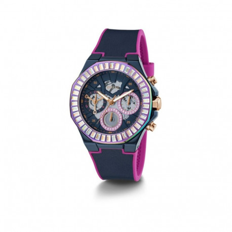 Guess naiste käekell GW0463L2 40mm