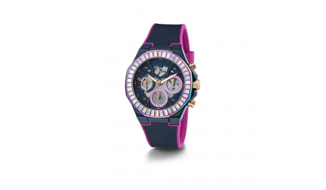 Guess naiste käekell GW0463L2 40mm