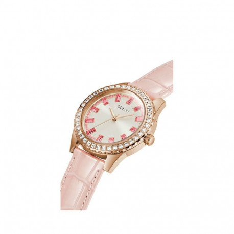 Guess ladies' watch GW0032L2 38mm