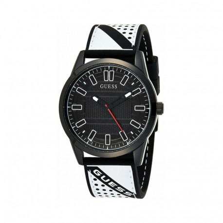 Guess meeste käekell W1300G2 42mm