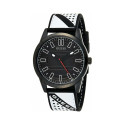 Guess men's watch W1300G2 42mm