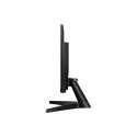 Monitor Samsung S27C310EAU 27" IPS LED AMD FreeSync Flicker free