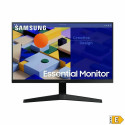 Monitor Samsung S27C310EAU 27" IPS LED AMD FreeSync Flicker free
