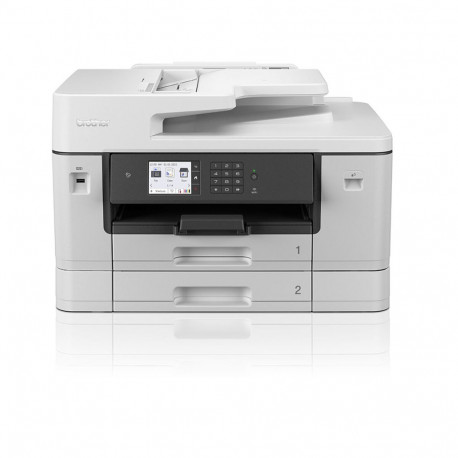 Multifunktsionaalne Printer Brother MFCJ6940DWRE1