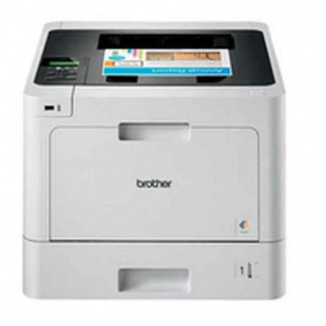Laserprinter Brother HL-L8260CDW
