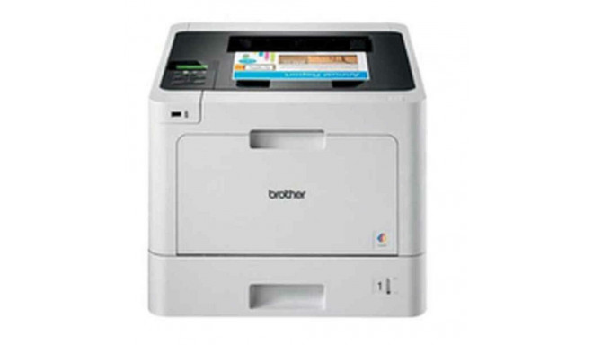 Laserprinter Brother HL-L8260CDW