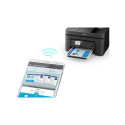 Multifunktsionaalne Printer Epson WORKFORCE WF-2950DWF