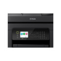 Multifunction Printer Epson WORKFORCE WF-2950DWF