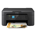 Multifunktsionaalne Printer Epson WORKFORCE WF-2910DWF