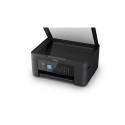 Daudzfunkcionāls Printeris Epson WORKFORCE WF-2910DWF