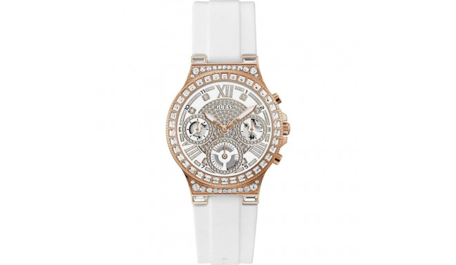 Naiste Kell Guess (Ø 36 mm)