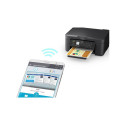 Multifunktsionaalne Printer Epson WORKFORCE WF-2910DWF