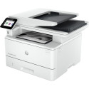 Laserprinter HP 2Z622F#B19