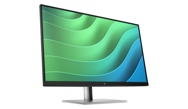 Monitor HP E27 G5 27" LED