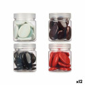 Dekoratiivkivid 280 g (12 Ühikut)