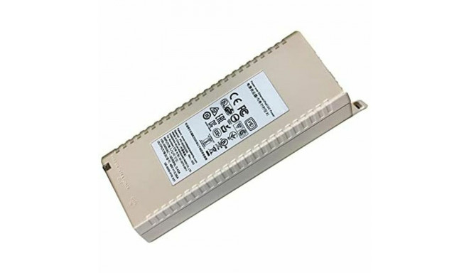 Pöörduspunkt HPE R6P67A