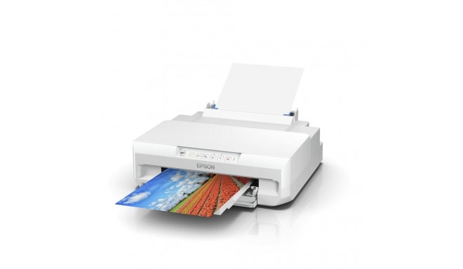 Printer Epson XP-65