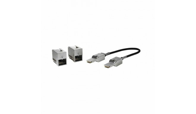 Lüliti CISCO C9200-STACK-KIT=
