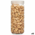 Dekoratiivkivid Beež 10 - 20 mm 700 g (12 Ühikut)