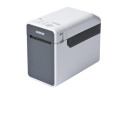 Ticket Printer Brother TD-2020A
