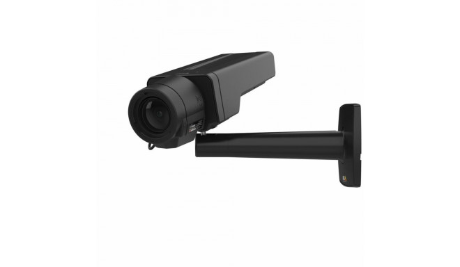 Surveillance Camcorder Axis Q1656