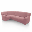 Dīvāna pārvalks Sofaskins NIAGARA 340 - 540 cm - Zaļš