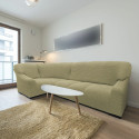 Dīvāna pārvalks Sofaskins NIAGARA 340 - 540 cm - Zaļš
