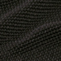 Dīvāna pārvalks Sofaskins NIAGARA 340 - 540 cm - Zaļš