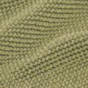 Cover for chaise longue with short left arm Sofaskins NIAGARA 210 - 340 cm - Yellow