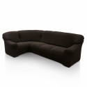 Dīvāna pārvalks Sofaskins NIAGARA 340 - 540 cm - Zaļš