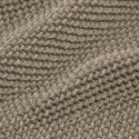 Dīvāna pārvalks Sofaskins NIAGARA 340 - 540 cm - Zaļš